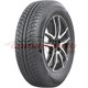 COP. 195/50R15 82H ALLSEASON CITY